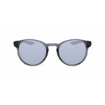 Damensonnenbrille Nike CITY-ELAN-DZ7371-4920021 Ø 49 mm