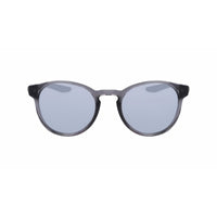 Damensonnenbrille Nike CITY-ELAN-DZ7371-4920021 Ø 49 mm