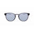 Damensonnenbrille Nike CITY-ELAN-DZ7371-4920021 Ø 49 mm
