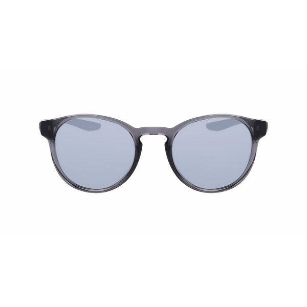 Damensonnenbrille Nike CITY-ELAN-DZ7371-4920021 Ø 49 mm