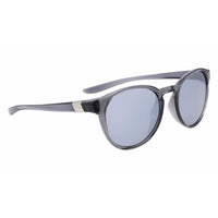 Damensonnenbrille Nike CITY-ELAN-DZ7371-4920021 Ø 49 mm