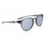 Damensonnenbrille Nike CITY-ELAN-DZ7371-4920021 Ø 49 mm