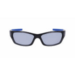 Kindersonnenbrille Nike JOLT-DZ7378-5715060 ø 57 mm