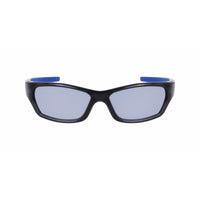 Kindersonnenbrille Nike JOLT-DZ7378-5715060 ø 57 mm