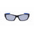 Kindersonnenbrille Nike JOLT-DZ7378-5715060 ø 57 mm