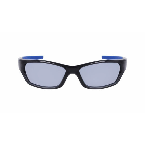 Kindersonnenbrille Nike JOLT-DZ7378-5715060 ø 57 mm