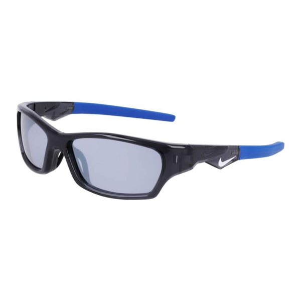 Kindersonnenbrille Nike NIKE JOLT DZ7378