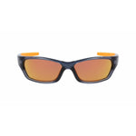 Kindersonnenbrille Nike JOLT-M-DZ7379-5715021 ø 57 mm