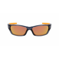 Kindersonnenbrille Nike JOLT-M-DZ7379-5715021 ø 57 mm