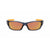 Kindersonnenbrille Nike JOLT-M-DZ7379-5715021 ø 57 mm