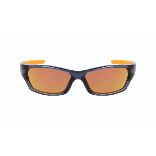 Kindersonnenbrille Nike JOLT-M-DZ7379-5715021 ø 57 mm