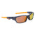 Kindersonnenbrille Nike JOLT-M-DZ7379-5715021 ø 57 mm