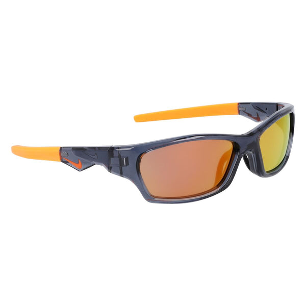 Kindersonnenbrille Nike JOLT-M-DZ7379-5715021 ø 57 mm