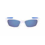 Kindersonnenbrille Nike JOLT-M-DZ7379-5715100 ø 57 mm