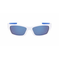 Kindersonnenbrille Nike JOLT-M-DZ7379-5715100 ø 57 mm