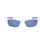 Kindersonnenbrille Nike JOLT-M-DZ7379-5715100 ø 57 mm
