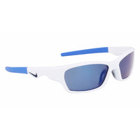 Kindersonnenbrille Nike JOLT-M-DZ7379-5715100 ø 57 mm