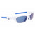 Kindersonnenbrille Nike JOLT-M-DZ7379-5715100 ø 57 mm