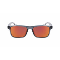 Kindersonnenbrille Nike CHEER-M-DZ7381-4916021 Ø 49 mm