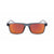 Kindersonnenbrille Nike CHEER-M-DZ7381-4916021 Ø 49 mm