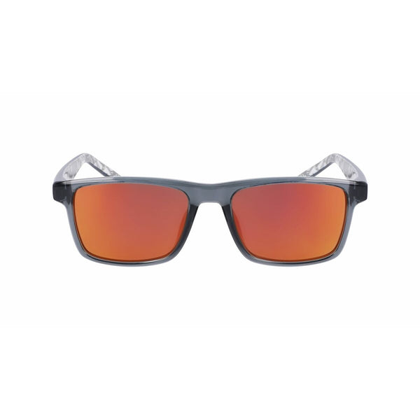 Kindersonnenbrille Nike CHEER-M-DZ7381-4916021 Ø 49 mm