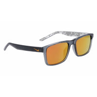Kindersonnenbrille Nike CHEER-M-DZ7381-4916021 Ø 49 mm