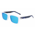 Kindersonnenbrille Nike CHEER-M-DZ7381-4916100 Ø 49 mm