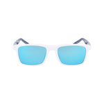 Kindersonnenbrille Nike CHEER-M-DZ7381-4916100 Ø 49 mm