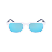 Kindersonnenbrille Nike CHEER-M-DZ7381-4916100 Ø 49 mm