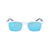 Kindersonnenbrille Nike CHEER-M-DZ7381-4916100 Ø 49 mm