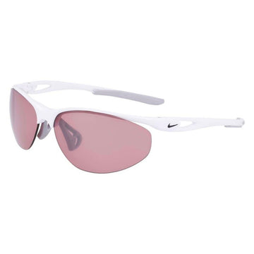 Damensonnenbrille Nike NIKE AERIAL E DZ7353