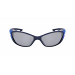 Herrensonnenbrille Nike ZONE-DZ7356-6615410 Ø 66 mm