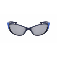 Herrensonnenbrille Nike ZONE-DZ7356-6615410 Ø 66 mm