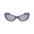 Herrensonnenbrille Nike ZONE-DZ7356-6615410 Ø 66 mm