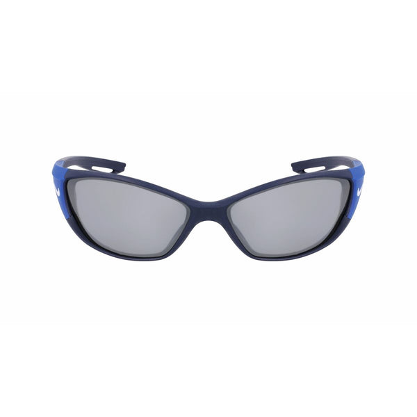 Herrensonnenbrille Nike ZONE-DZ7356-6615410 Ø 66 mm