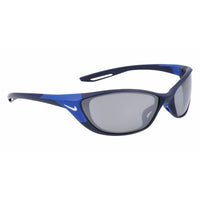 Herrensonnenbrille Nike ZONE-DZ7356-6615410 Ø 66 mm
