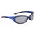 Herrensonnenbrille Nike ZONE-DZ7356-6615410 Ø 66 mm