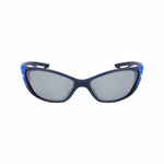 Herrensonnenbrille Nike ZONE-DZ7356-6615410 Ø 66 mm