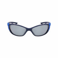 Herrensonnenbrille Nike ZONE-DZ7356-6615410 Ø 66 mm
