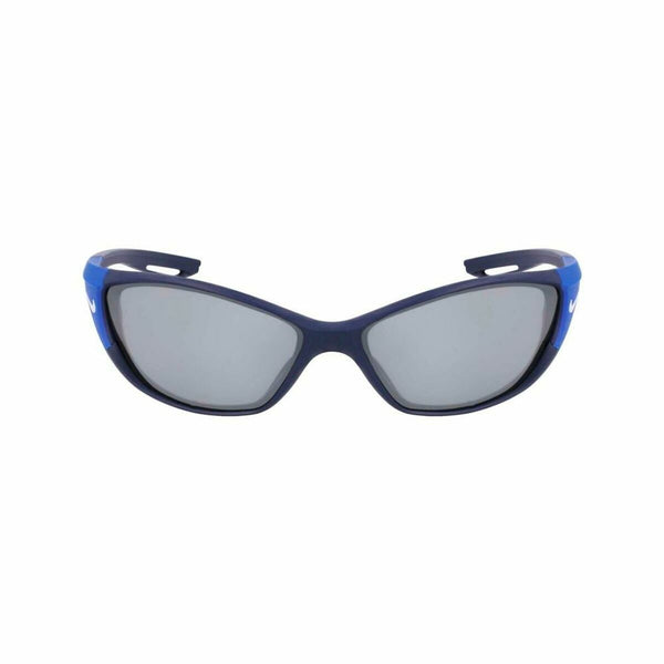 Herrensonnenbrille Nike ZONE-DZ7356-6615410 Ø 66 mm