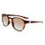 Damensonnenbrille Nike NIKE-CITY-ELAN-M-FB1316-220 Ø 49 mm