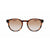 Damensonnenbrille Nike NIKE-CITY-ELAN-M-FB1316-220 Ø 49 mm