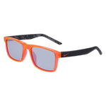 Kindersonnenbrille Nike CHEER-DZ7380-4916635 Ø 49 mm