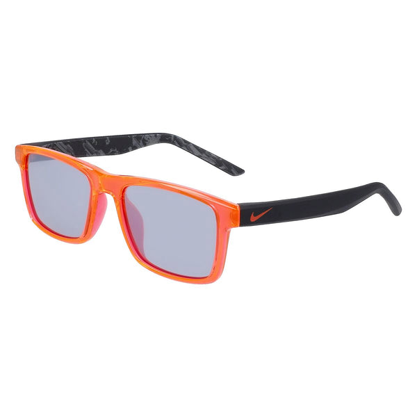 Kindersonnenbrille Nike CHEER-DZ7380-4916635 Ø 49 mm