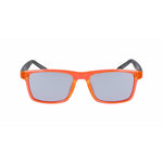 Kindersonnenbrille Nike CHEER-DZ7380-4916635 Ø 49 mm