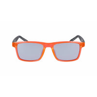 Kindersonnenbrille Nike CHEER-DZ7380-4916635 Ø 49 mm