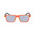 Kindersonnenbrille Nike CHEER-DZ7380-4916635 Ø 49 mm