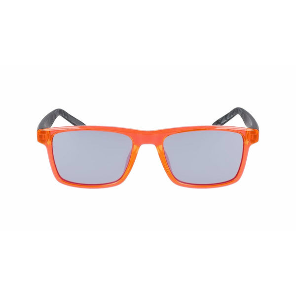 Kindersonnenbrille Nike CHEER-DZ7380-4916635 Ø 49 mm