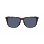 Unisex-Sonnenbrille Nike FORTUNE-FD1692-5717291 ø 57 mm