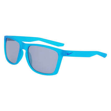 Unisex-Sonnenbrille Nike FORTUNE-FD1692-5717468 ø 57 mm